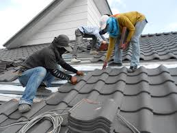 Trusted Northglenn, CO Roofing Experts